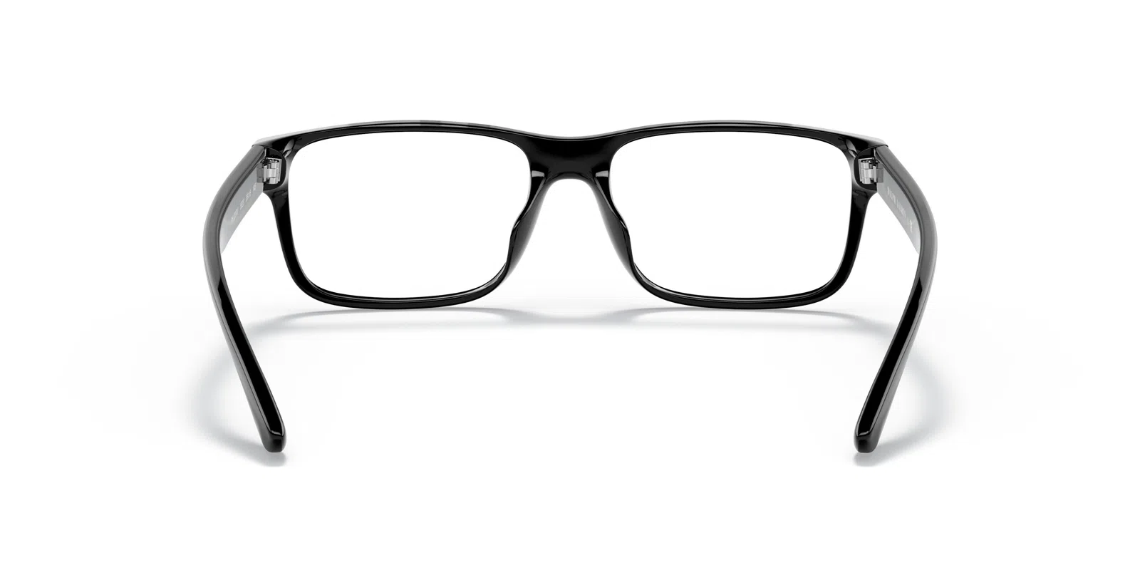 Polo 2237U Eyeglasses - view 18